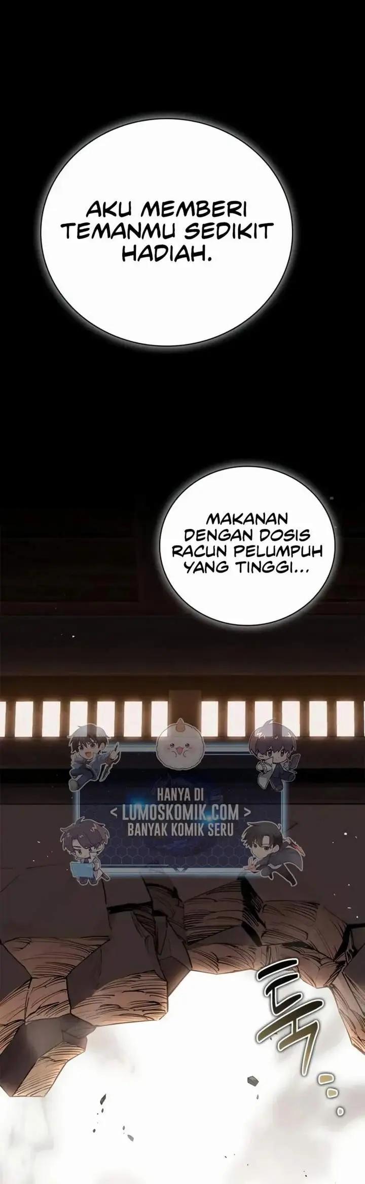 image-komik-genius-martial-arts-trainer-chapter-97-0/48