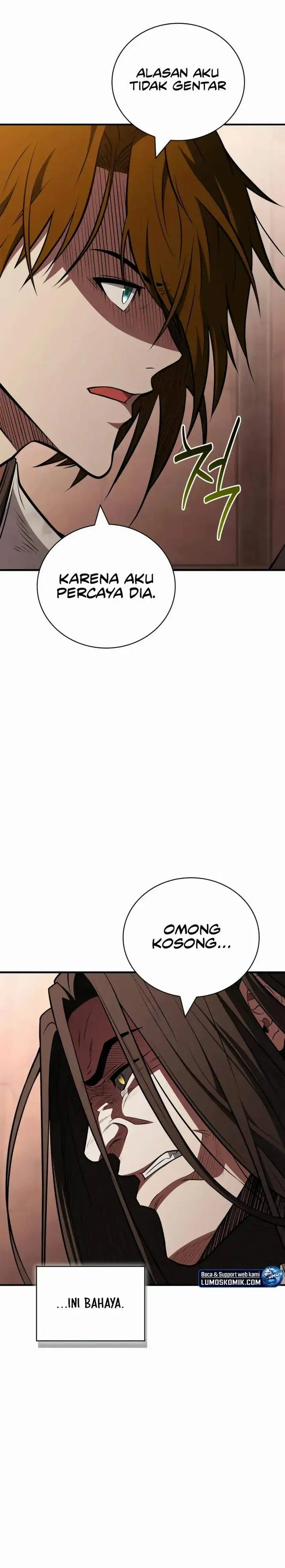 image-komik-genius-martial-arts-trainer-chapter-97-2/48