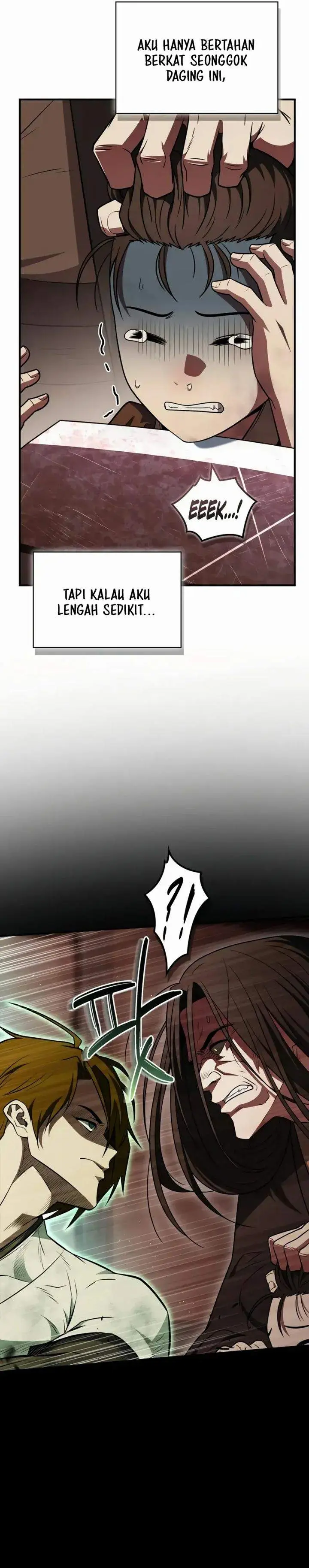 image-komik-genius-martial-arts-trainer-chapter-97-3/48