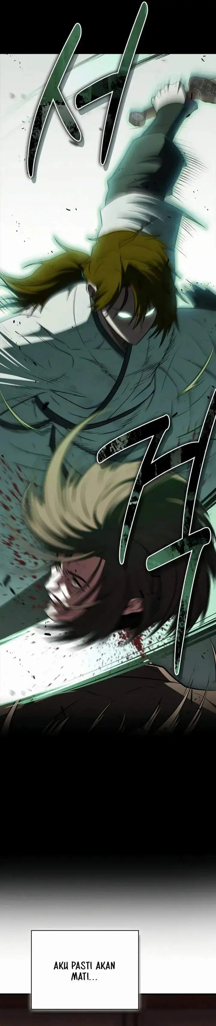 image-komik-genius-martial-arts-trainer-chapter-97-4/48