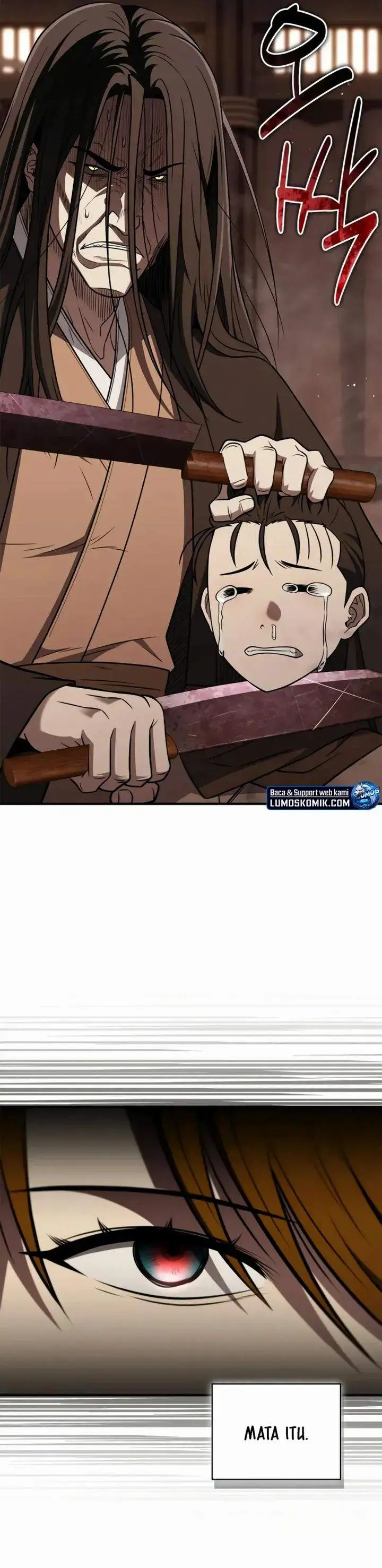 image-komik-genius-martial-arts-trainer-chapter-97-5/48