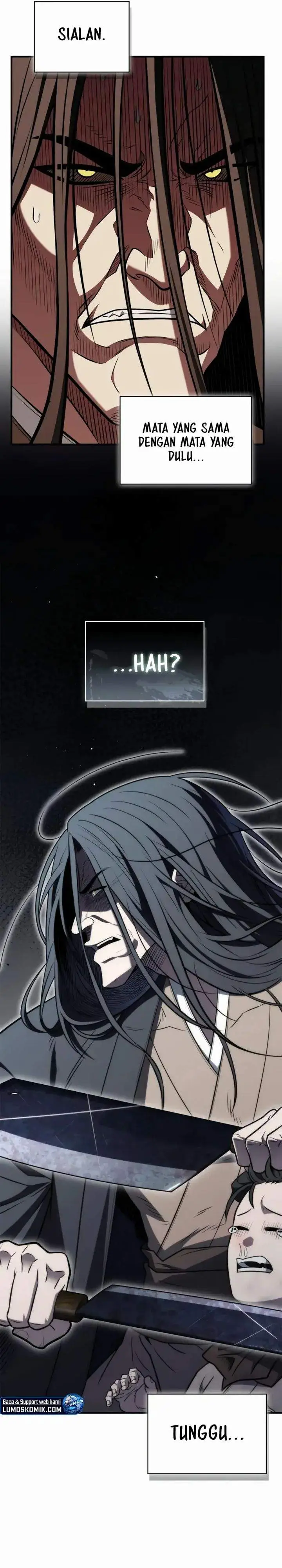 image-komik-genius-martial-arts-trainer-chapter-97-6/48