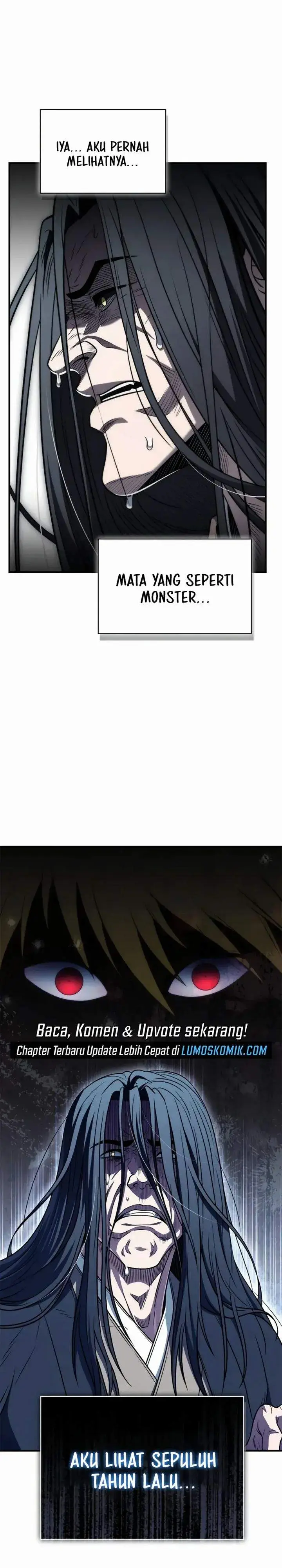 image-komik-genius-martial-arts-trainer-chapter-97-7/48