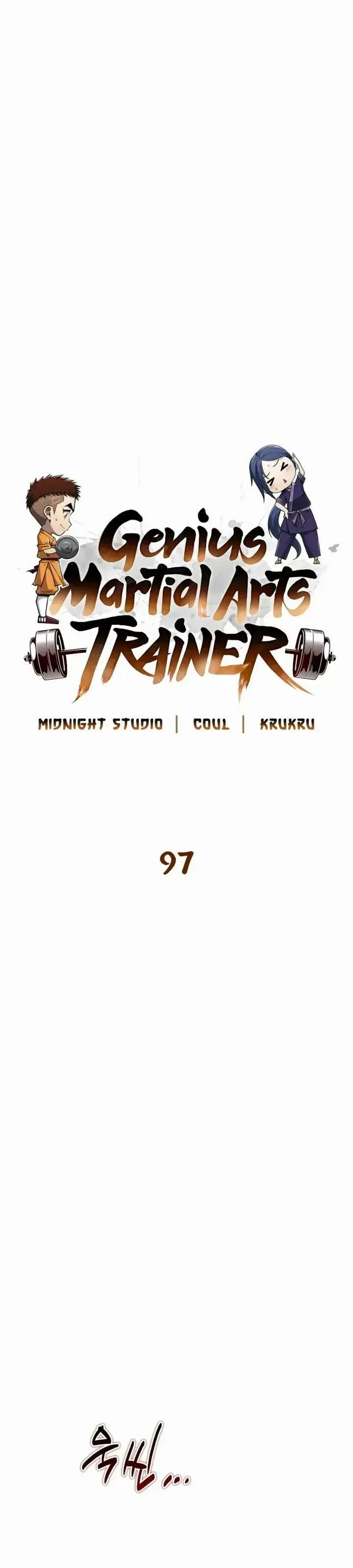 image-komik-genius-martial-arts-trainer-chapter-97-8/48