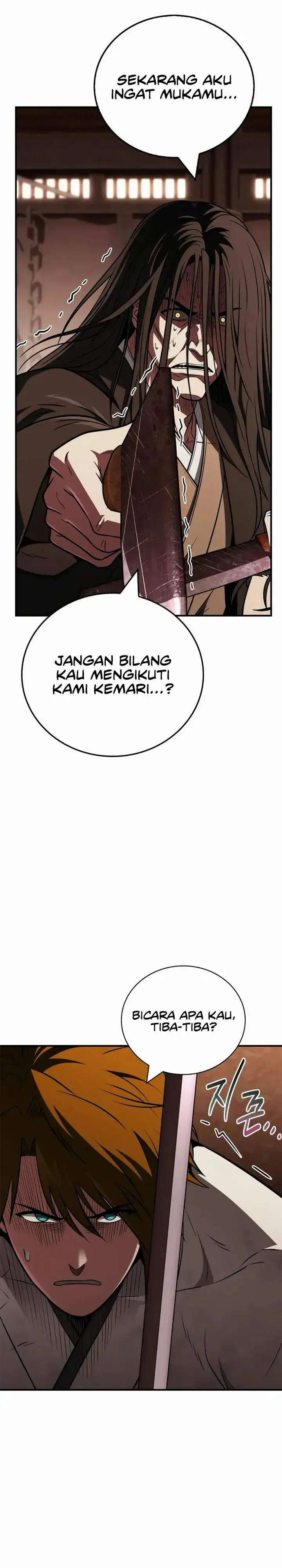image-komik-genius-martial-arts-trainer-chapter-97-10/48