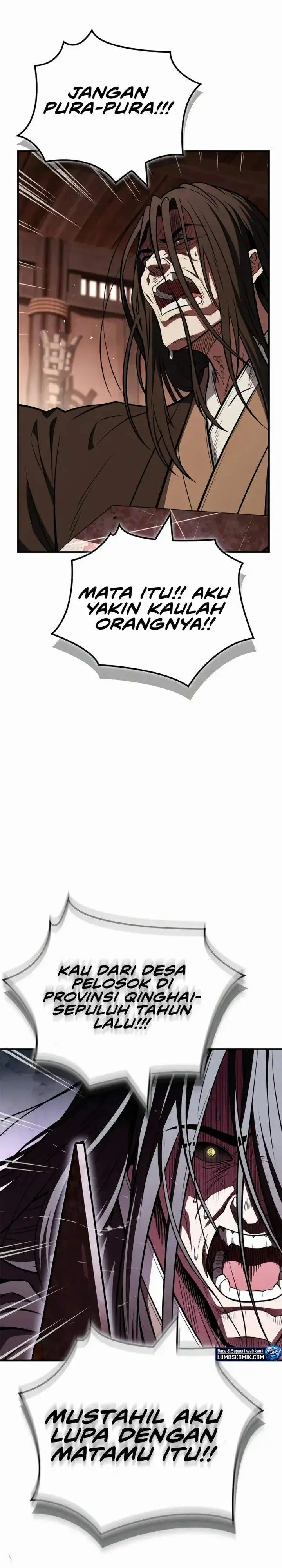 image-komik-genius-martial-arts-trainer-chapter-97-11/48