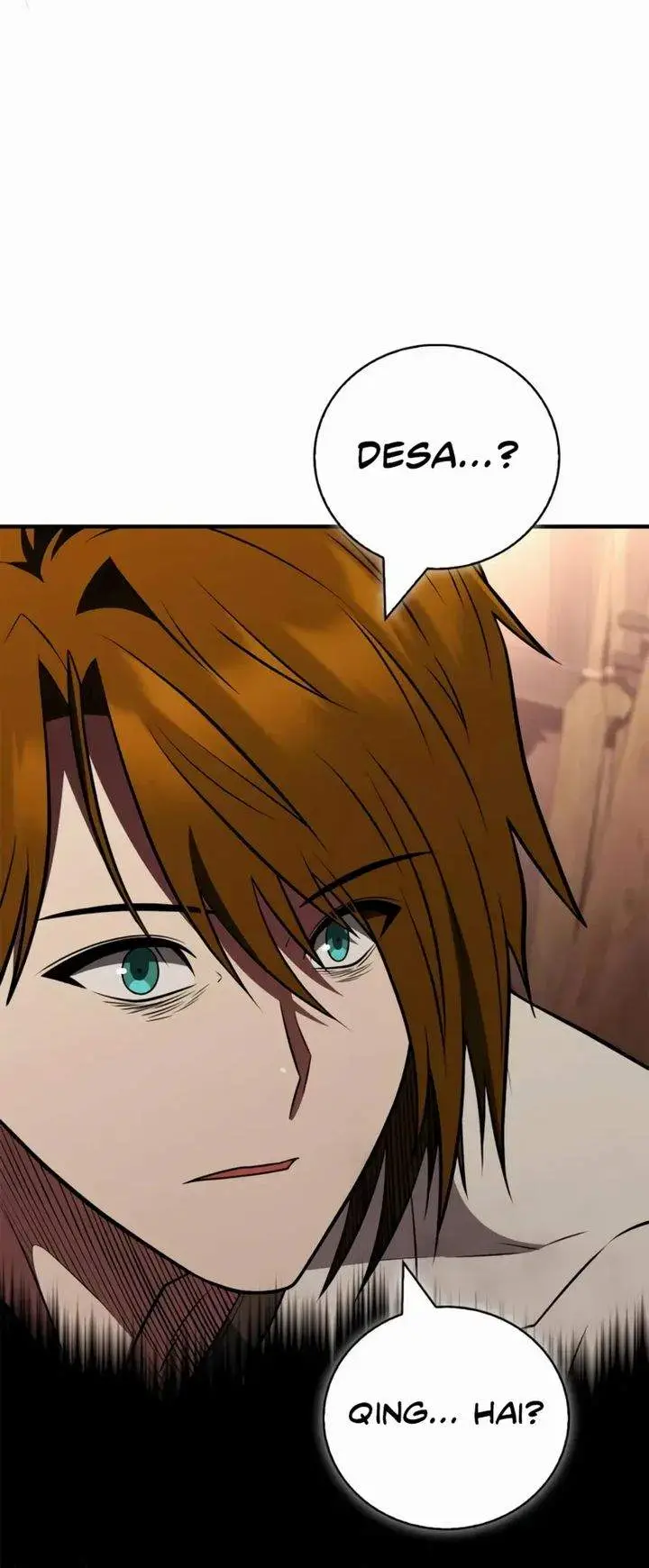 image-komik-genius-martial-arts-trainer-chapter-97-12/48