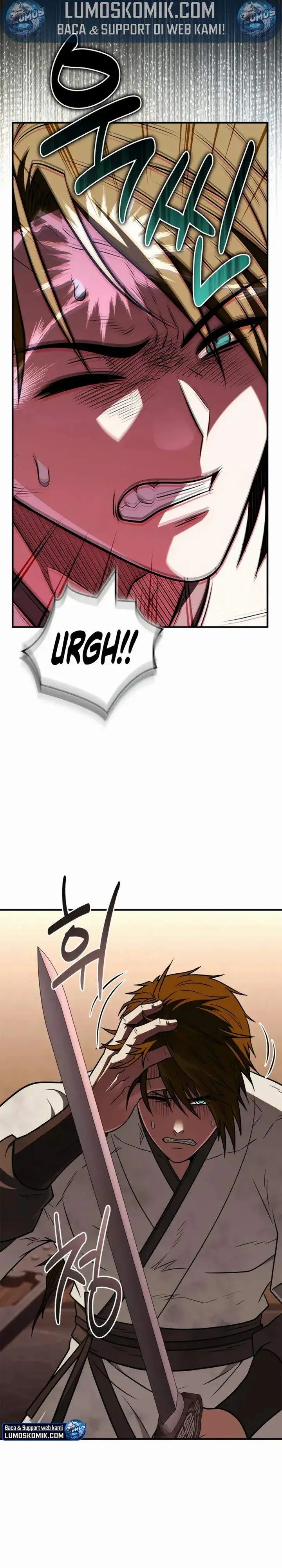 image-komik-genius-martial-arts-trainer-chapter-97-14/48