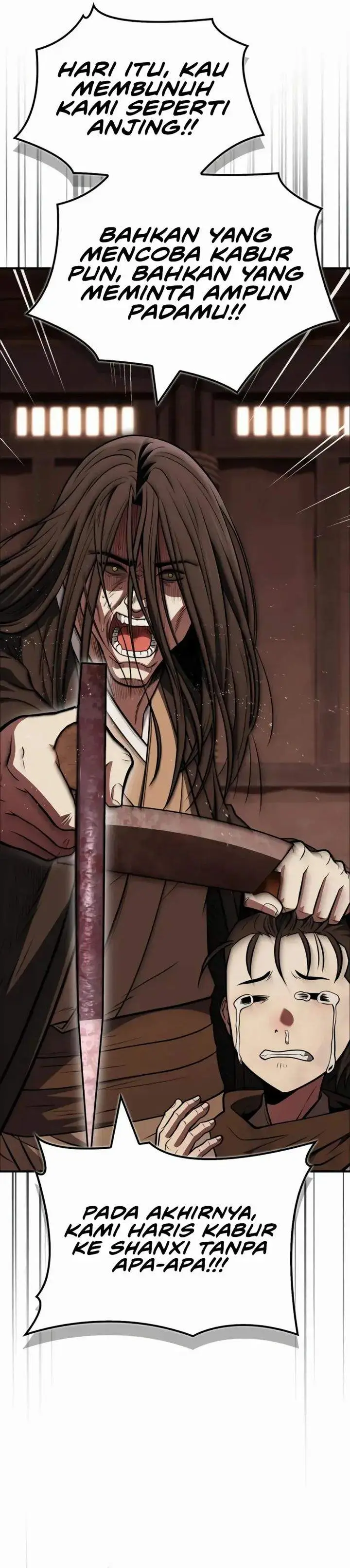 image-komik-genius-martial-arts-trainer-chapter-97-16/48