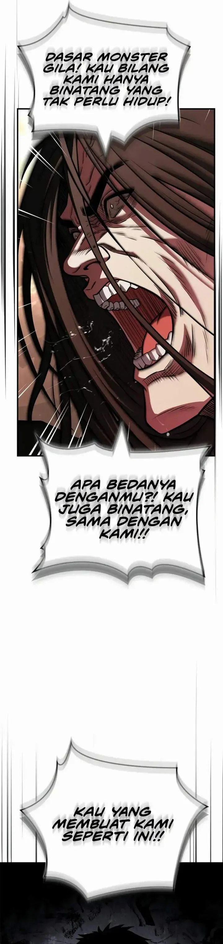 image-komik-genius-martial-arts-trainer-chapter-97-17/48