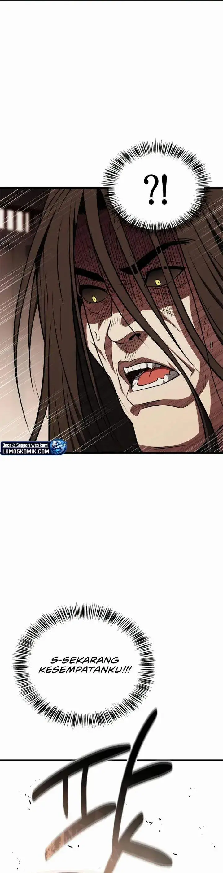 image-komik-genius-martial-arts-trainer-chapter-97-19/48