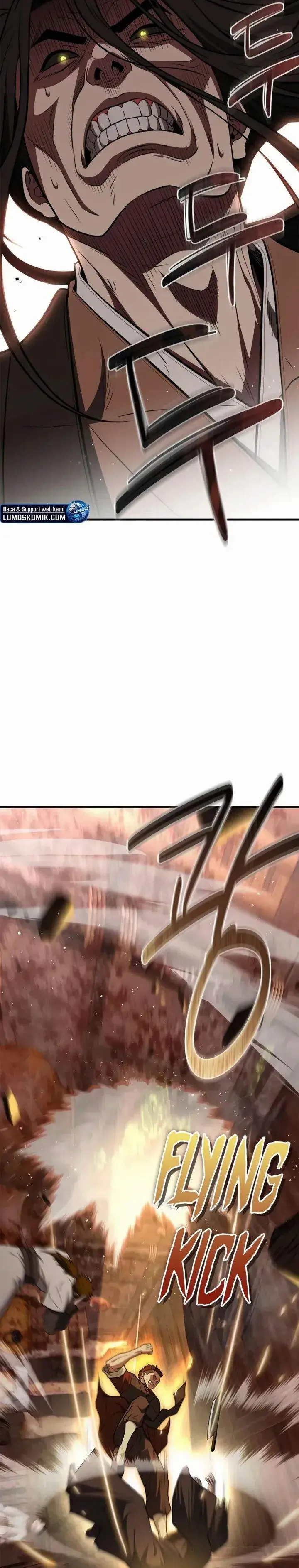 image-komik-genius-martial-arts-trainer-chapter-97-21/48