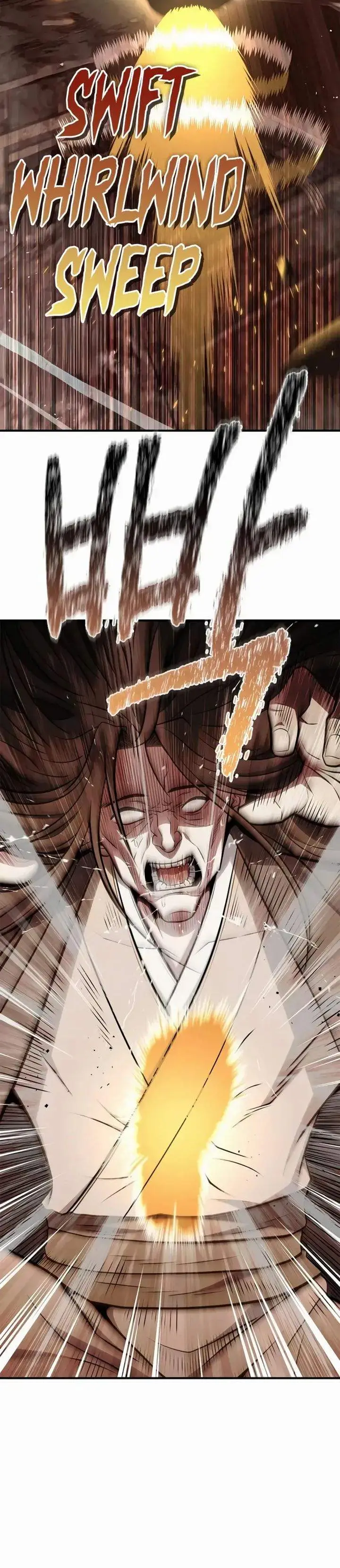 image-komik-genius-martial-arts-trainer-chapter-97-22/48