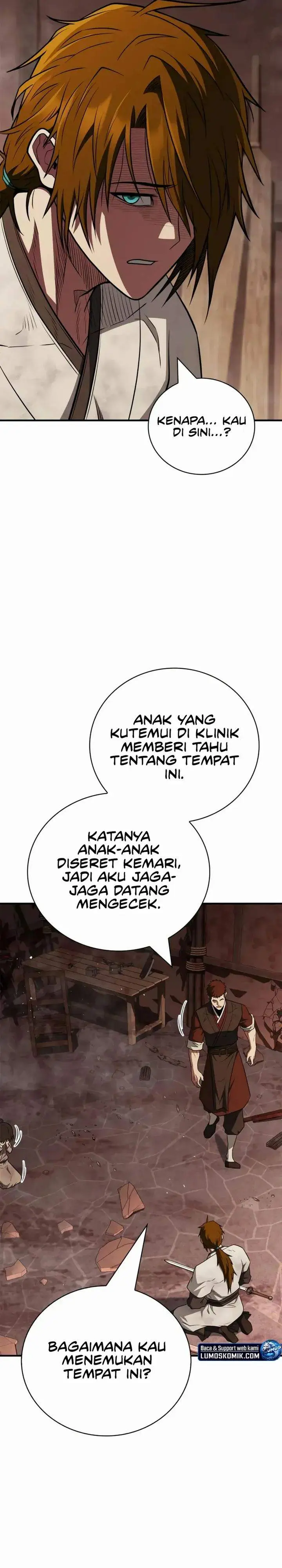 image-komik-genius-martial-arts-trainer-chapter-97-25/48