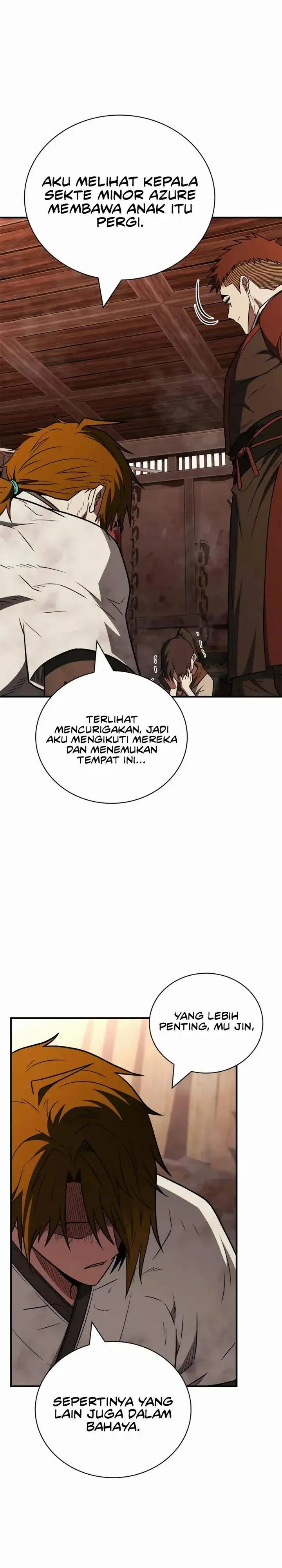 image-komik-genius-martial-arts-trainer-chapter-97-26/48