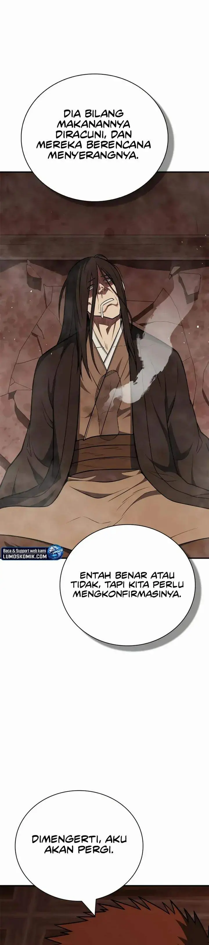 image-komik-genius-martial-arts-trainer-chapter-97-27/48