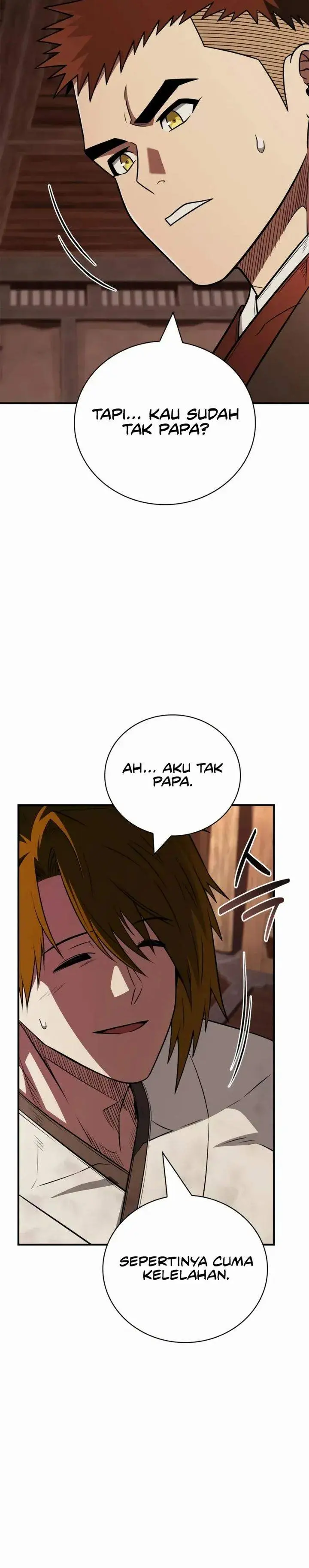 image-komik-genius-martial-arts-trainer-chapter-97-28/48