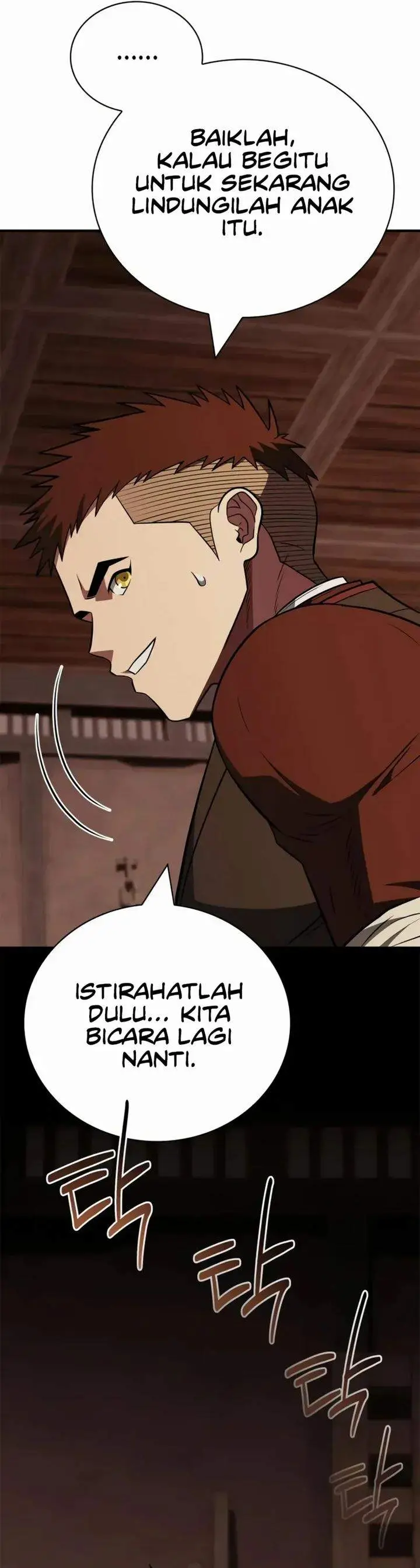 image-komik-genius-martial-arts-trainer-chapter-97-29/48