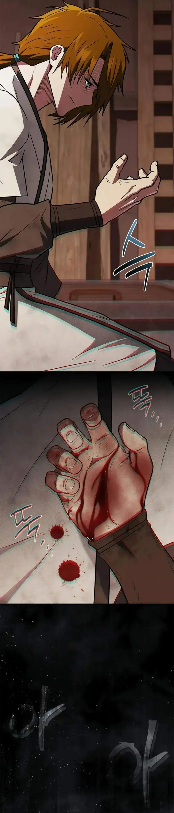 image-komik-genius-martial-arts-trainer-chapter-97-30/48