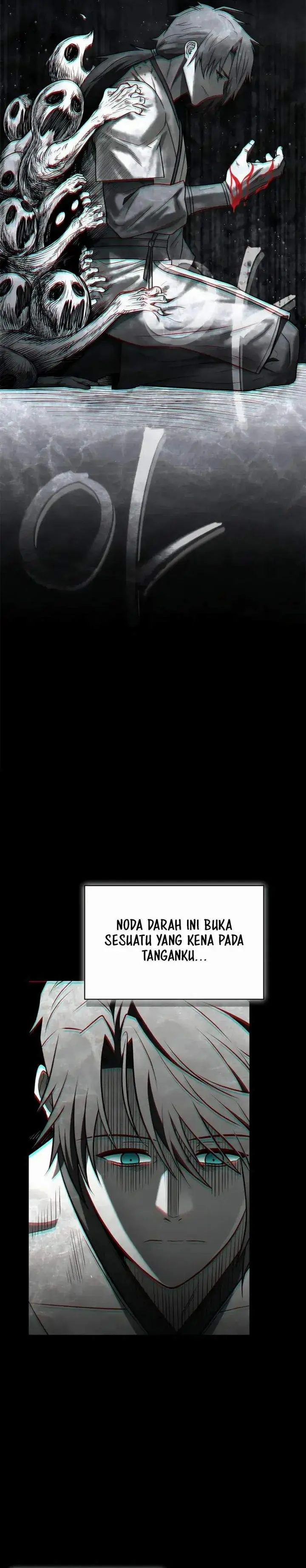 image-komik-genius-martial-arts-trainer-chapter-97-31/48