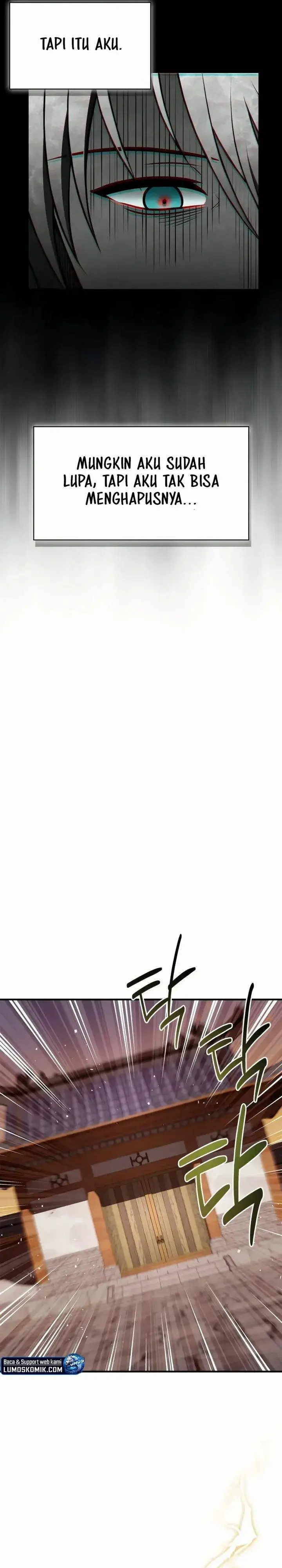 image-komik-genius-martial-arts-trainer-chapter-97-32/48