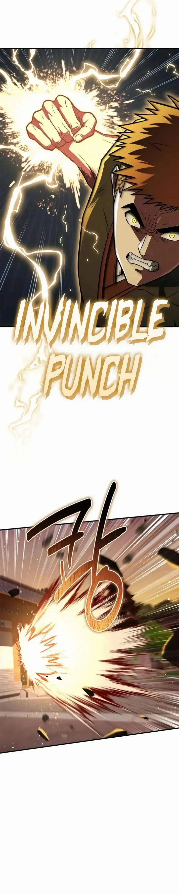 image-komik-genius-martial-arts-trainer-chapter-97-33/48