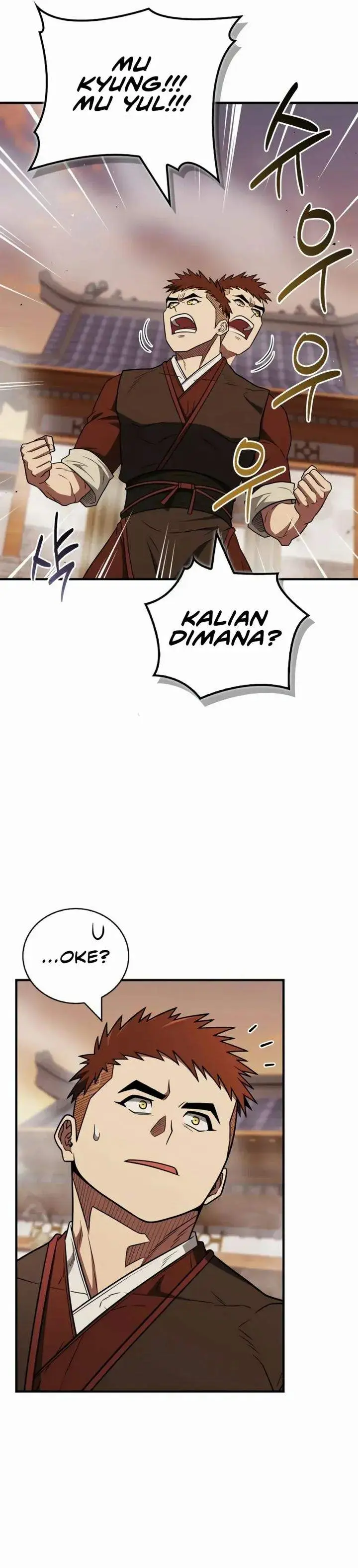 image-komik-genius-martial-arts-trainer-chapter-97-34/48