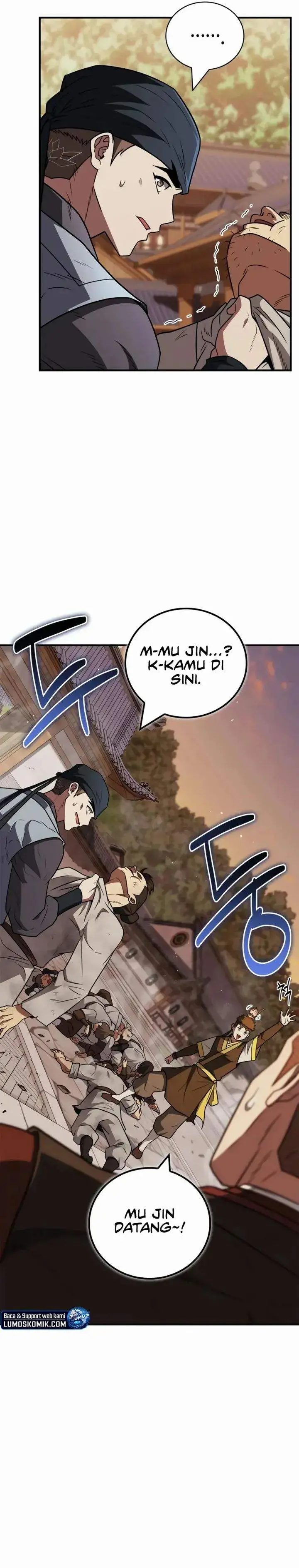 image-komik-genius-martial-arts-trainer-chapter-97-35/48