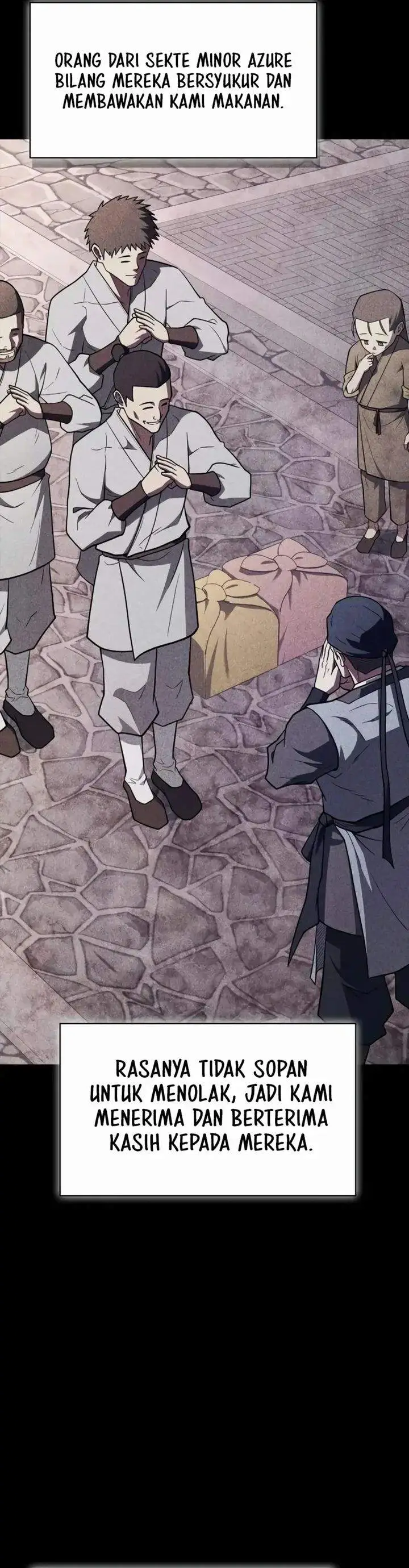 image-komik-genius-martial-arts-trainer-chapter-97-37/48