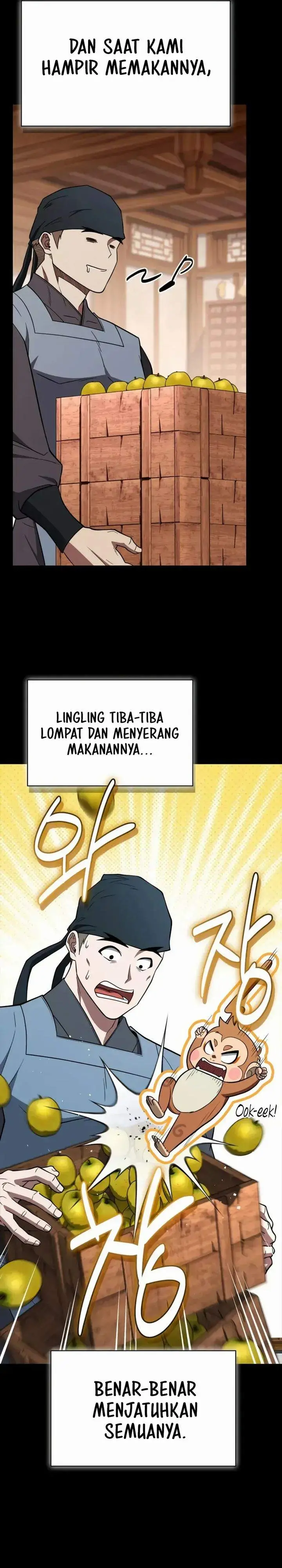 image-komik-genius-martial-arts-trainer-chapter-97-38/48