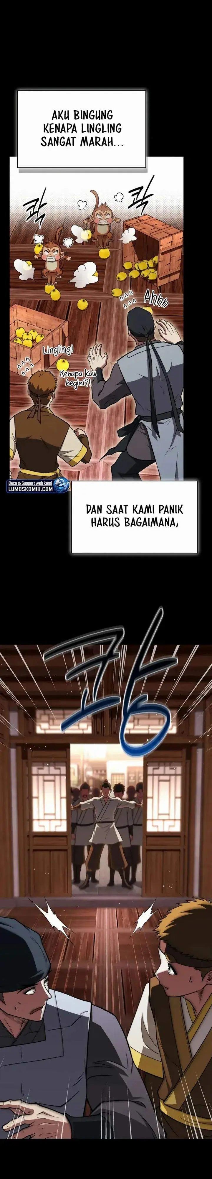 image-komik-genius-martial-arts-trainer-chapter-97-39/48