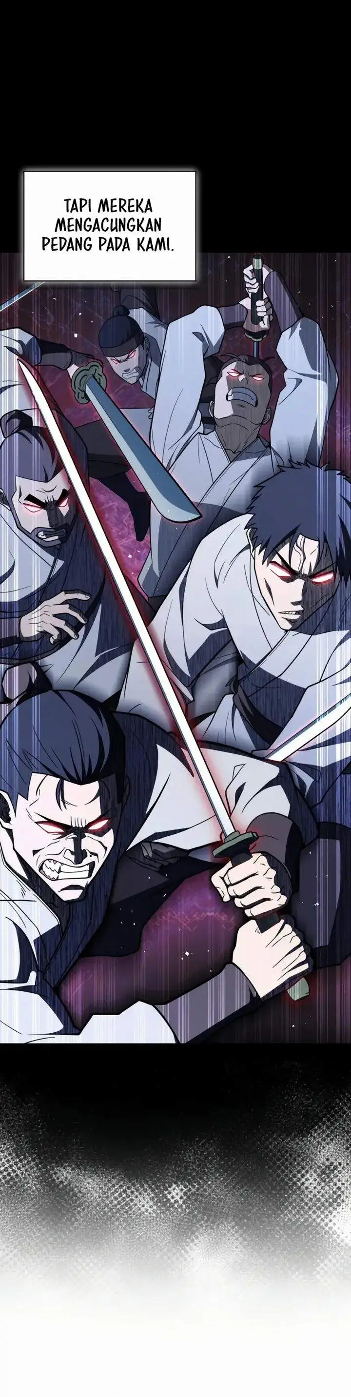 image-komik-genius-martial-arts-trainer-chapter-97-41/48