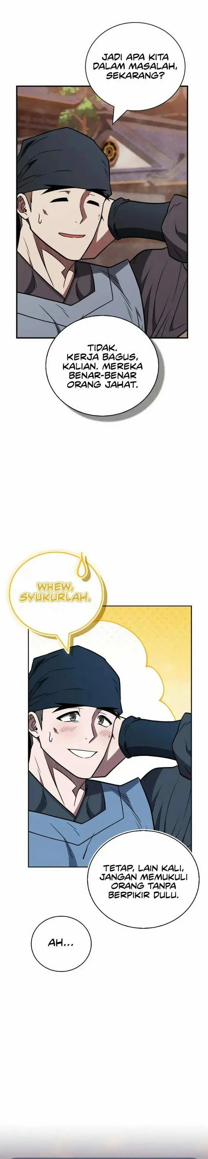 image-komik-genius-martial-arts-trainer-chapter-97-43/48