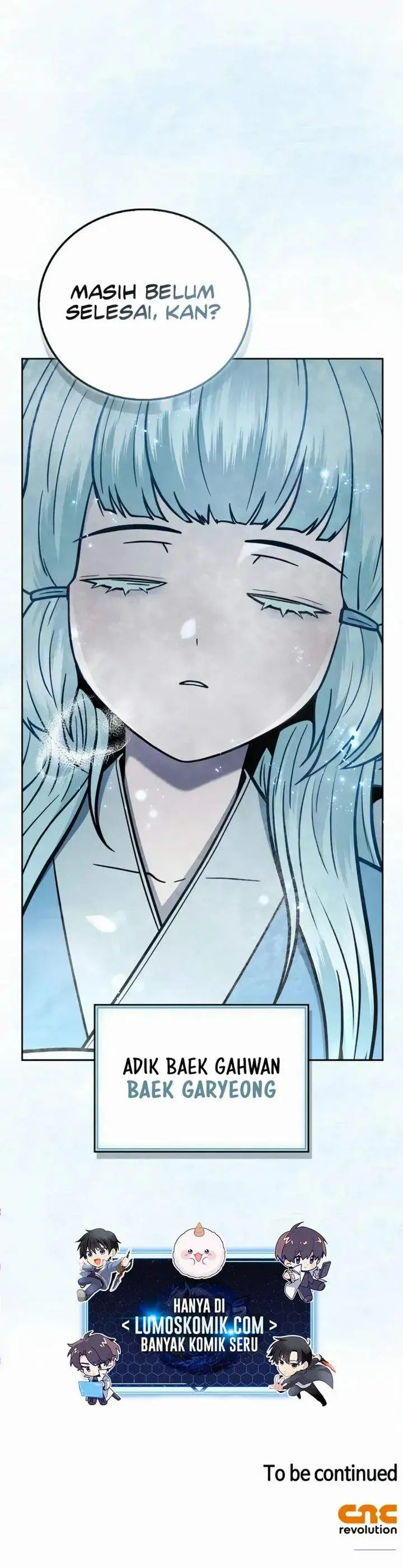 image-komik-genius-martial-arts-trainer-chapter-97-47/48