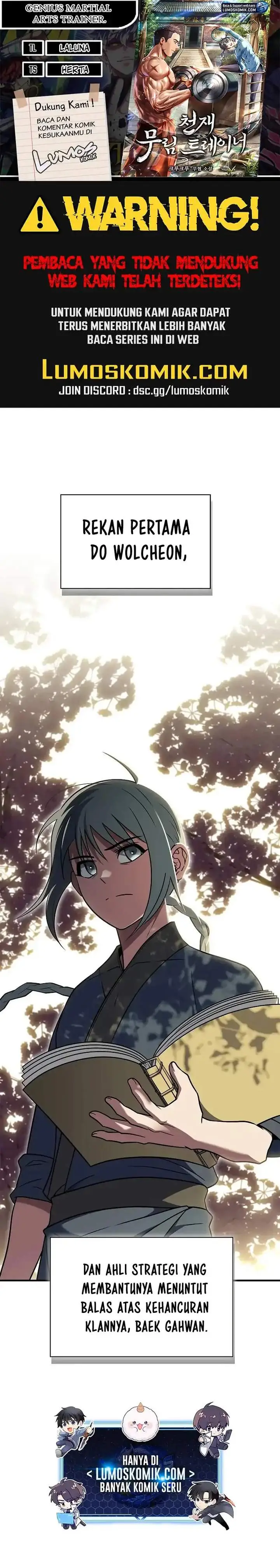 image-komik-genius-martial-arts-trainer-chapter-98-0/35