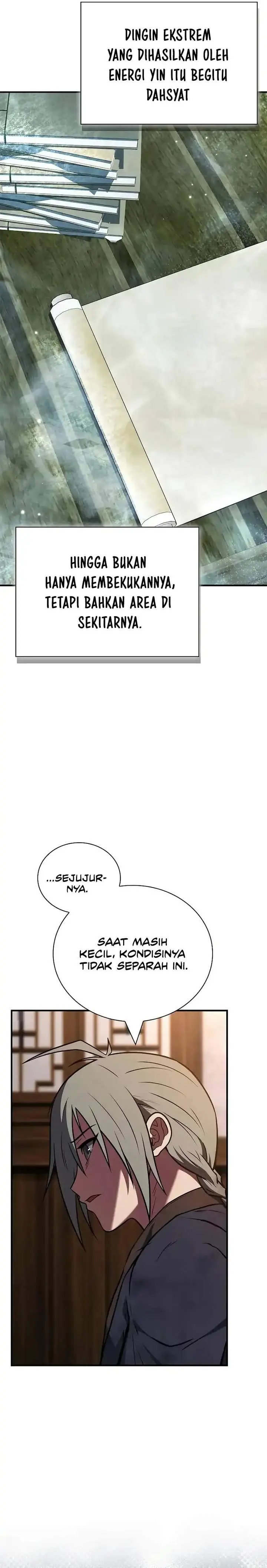 image-komik-genius-martial-arts-trainer-chapter-98-2/35