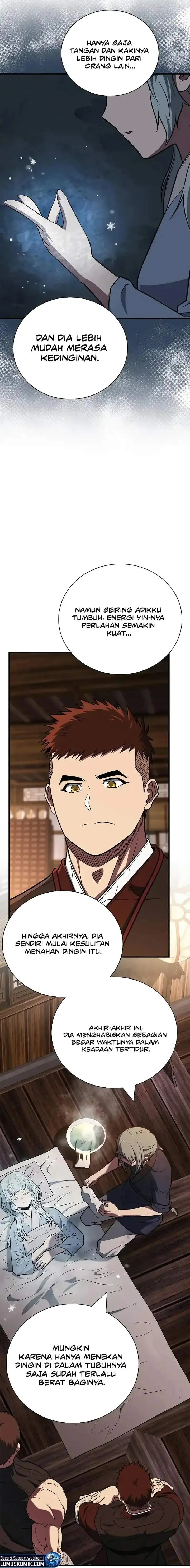 image-komik-genius-martial-arts-trainer-chapter-98-3/35