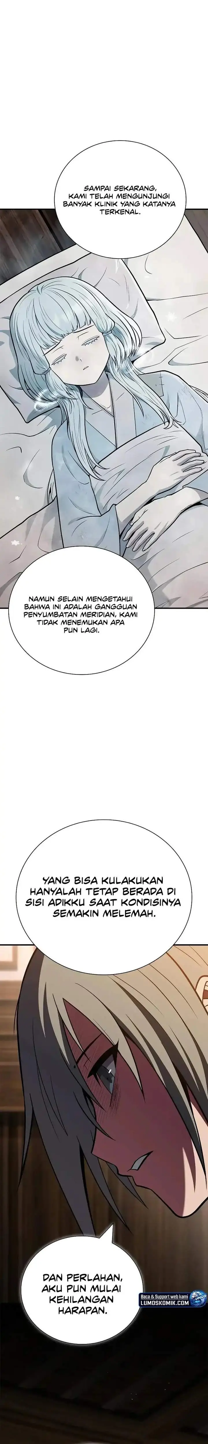 image-komik-genius-martial-arts-trainer-chapter-98-4/35