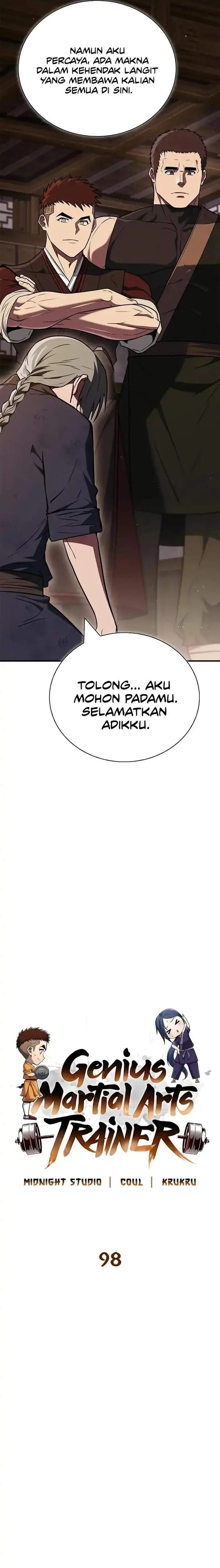 image-komik-genius-martial-arts-trainer-chapter-98-5/35