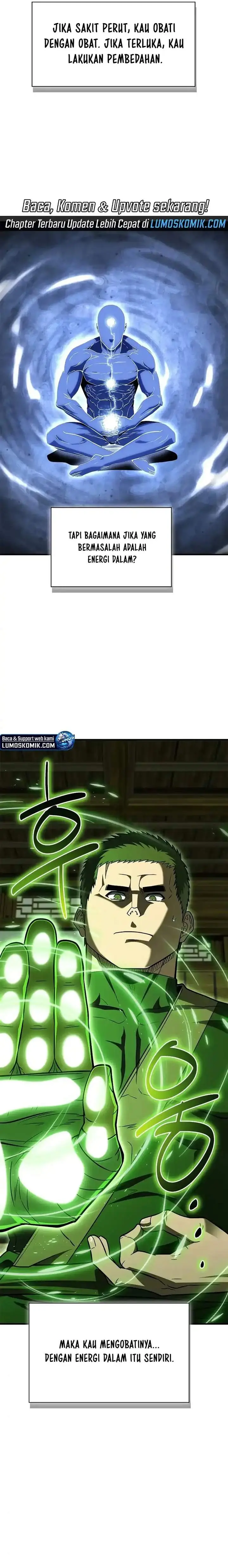 image-komik-genius-martial-arts-trainer-chapter-98-6/35