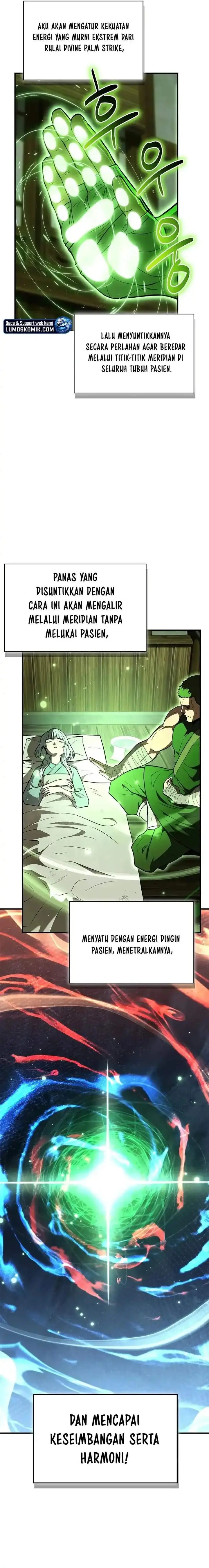 image-komik-genius-martial-arts-trainer-chapter-98-7/35