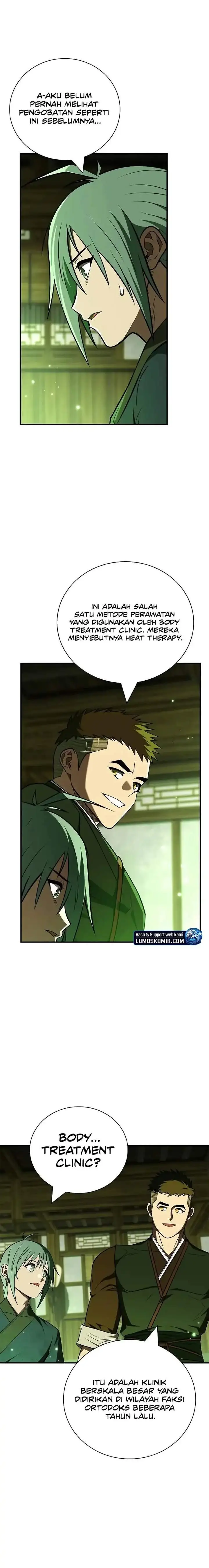 image-komik-genius-martial-arts-trainer-chapter-98-8/35