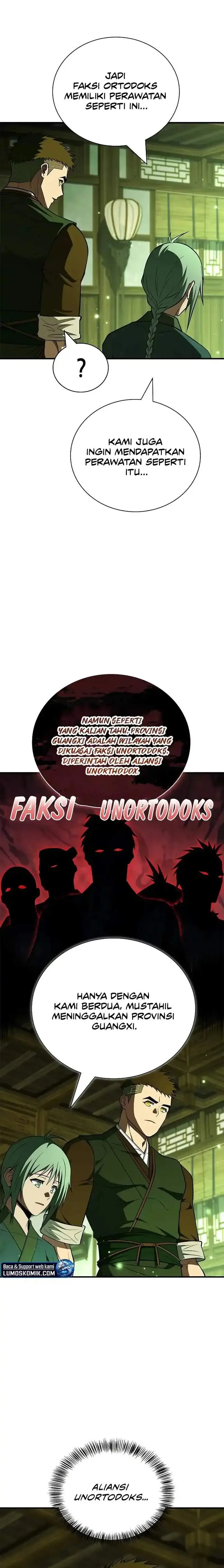 image-komik-genius-martial-arts-trainer-chapter-98-9/35