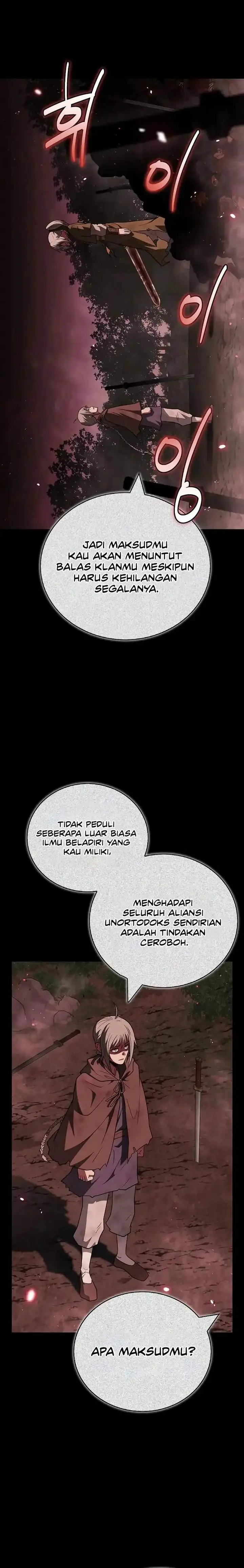 image-komik-genius-martial-arts-trainer-chapter-98-12/35