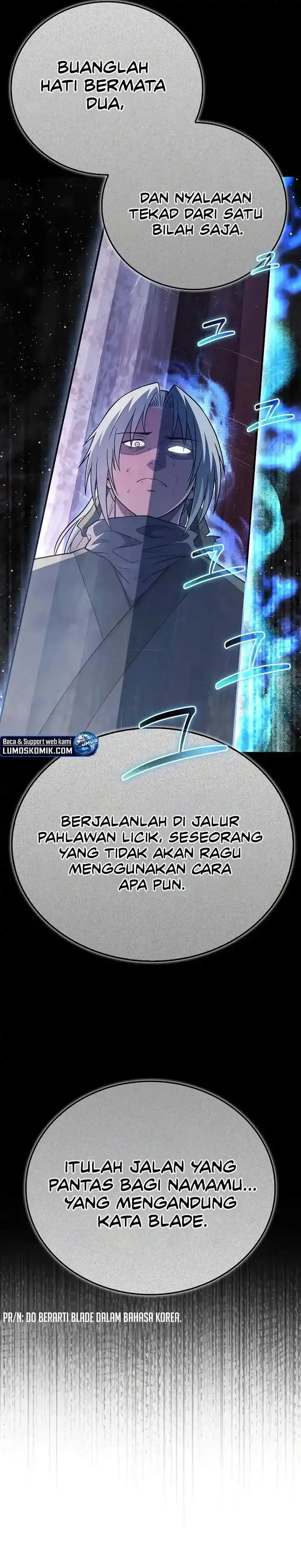 image-komik-genius-martial-arts-trainer-chapter-98-15/35