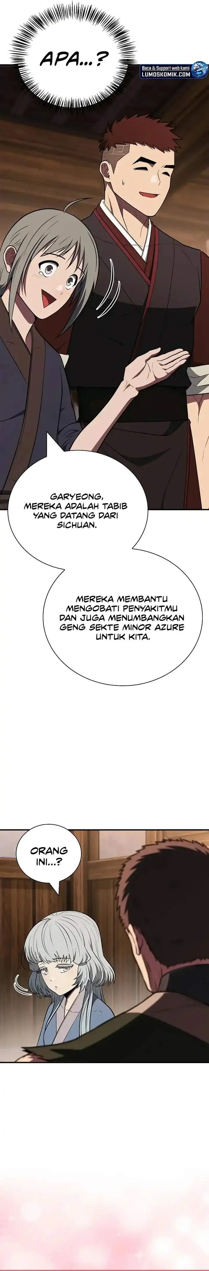 image-komik-genius-martial-arts-trainer-chapter-98-21/35