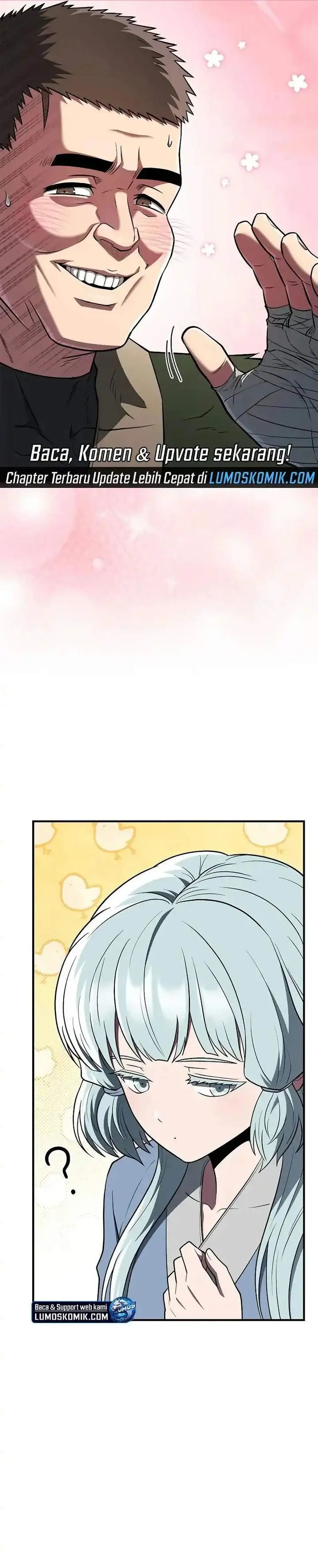 image-komik-genius-martial-arts-trainer-chapter-98-22/35