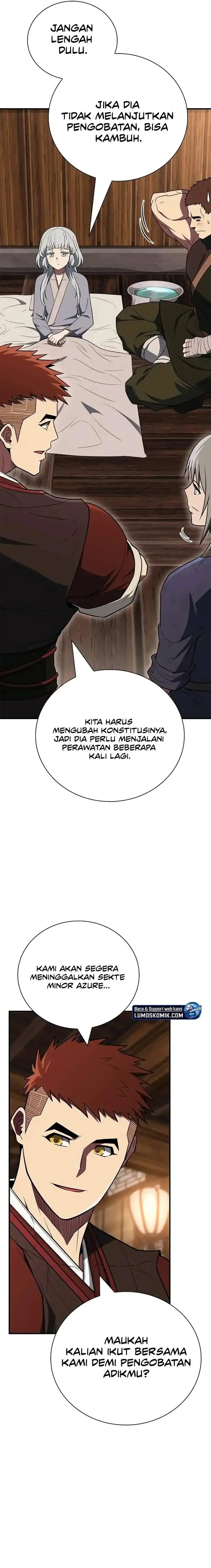 image-komik-genius-martial-arts-trainer-chapter-98-23/35