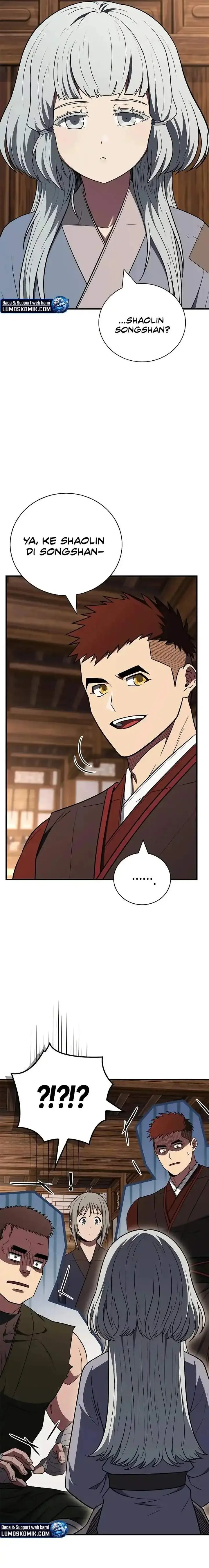 image-komik-genius-martial-arts-trainer-chapter-98-25/35