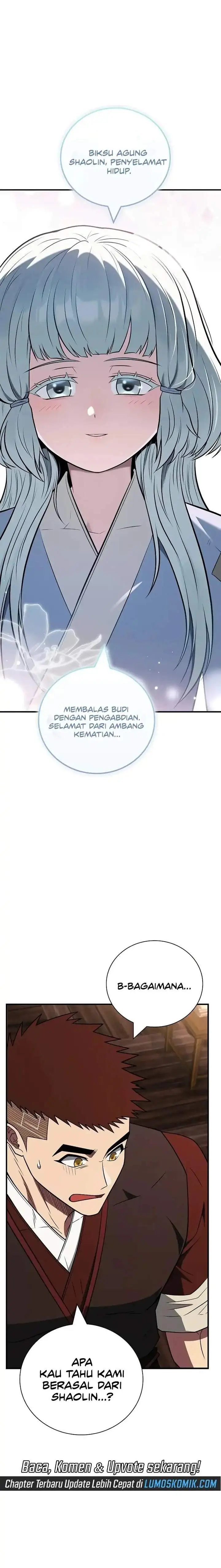 image-komik-genius-martial-arts-trainer-chapter-98-26/35